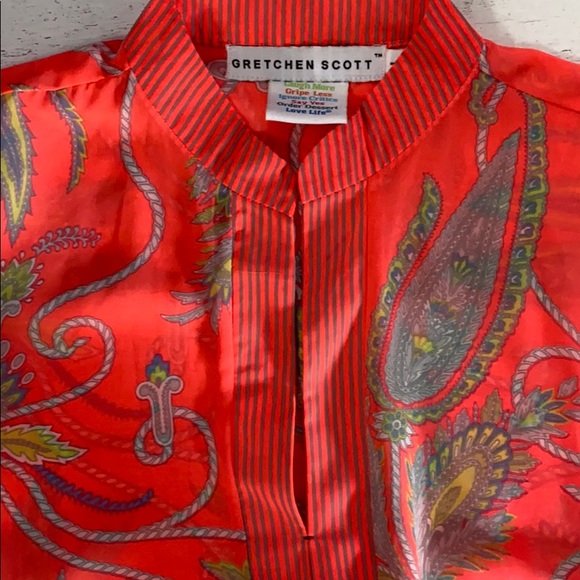 Top - Picture 4 of 7